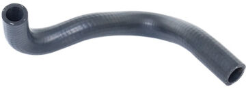 Yag Sogutucu Hortumu Ford Transıt V363 2.2 Tdci CM 33387