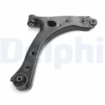 Salıncak Ön Sağ Ford Transit V-363E 18> Ransit Custom 260 Transit Custom 270 Transit Custom 280 Transit Custom 290 Transit Custom 300 Transi DELPHI TC4554