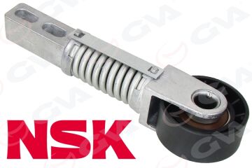 Alternatör Gergi Rulmanı Kollu Megane 1.9Dcı-1.9Dtı 99- -Scenıc 1.9D 99-03 -Espace Iıı 1.9D F9q GVA 2711420