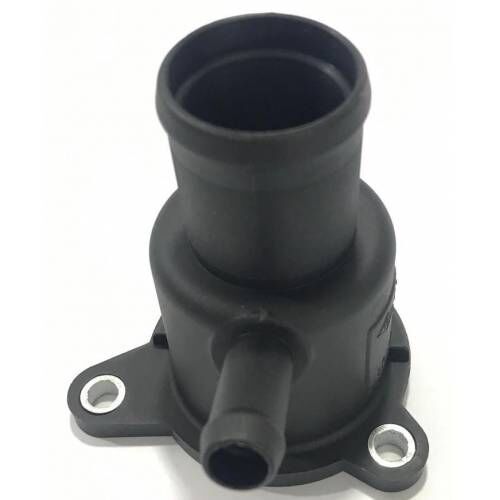 Termostat Yuvası Renault Clıo-Kangoo-Megane Dacıa Logan 1.4-1.6 K4j-K4m Plastik-Tıpasız MITA 04716061