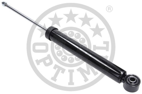 Arka Amortisör L/R Golf Vı-Jetta Iıı 08 > OPTIMAL A-1811G