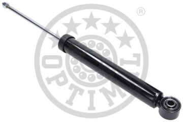 Arka Amortisör L/R Golf Vı-Jetta Iıı 08 > OPTIMAL A-1811G