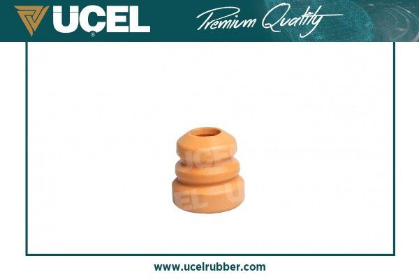 Pur Amortisör Takozu Ön Cıtroen Nemo Kutu Aa -1.3 Hdı 75 UCEL S31521