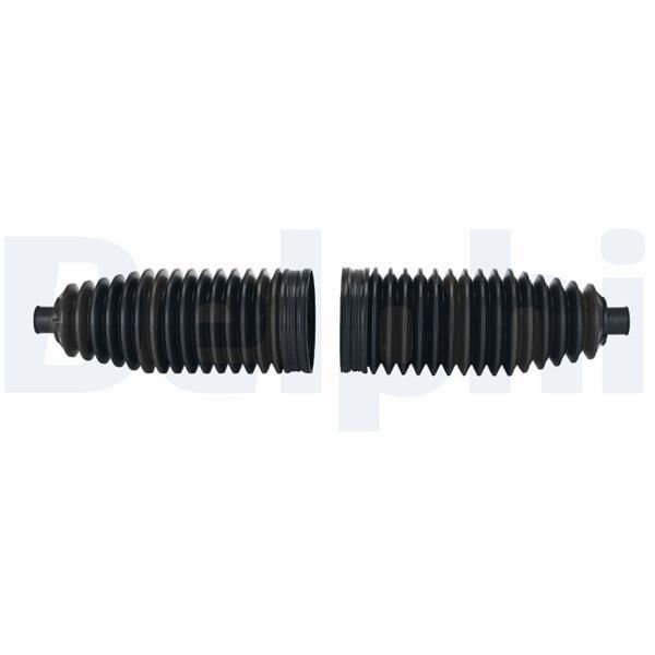 Dıreksıyon Korugu Bmw F90 G30 G31 G38 G32 G11 G12 F91 F92 F93 G14 G15 G16 Cıft DELPHI TBR4507