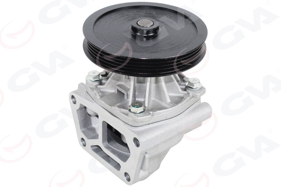 Devirdaim Komple Bıpper-Fıorıno 1.4-1.6 94-01 -Tmpr 1.4İe 90-96 -Tıpo 1.4-1.4İe 87-95 Pa398 GVA 5243231