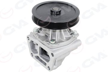 Devirdaim Komple Bıpper-Fıorıno 1.4-1.6 94-01 -Tmpr 1.4İe 90-96 -Tıpo 1.4-1.4İe 87-95 Pa398 GVA 5243231