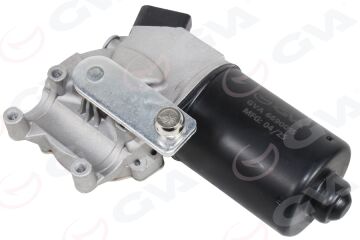 Silecek Motoru Ön Zafıra B GVA 6690015