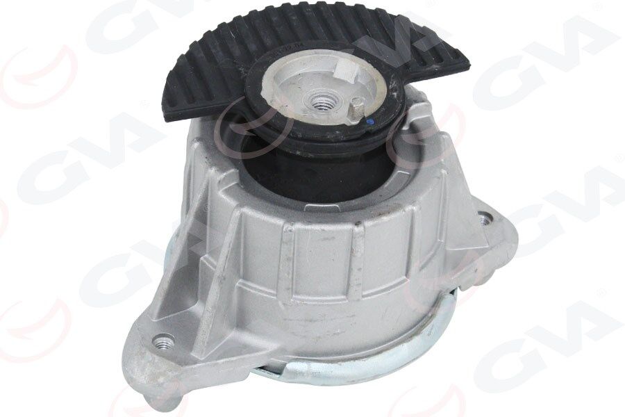 Motor Takozu Alt Mercedes W204 S204 C204 W212 S212 C207 A207 GVA 9399124