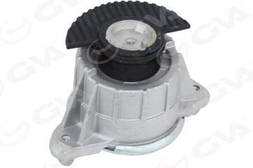 Motor Takozu Alt Mercedes W204 S204 C204 W212 S212 C207 A207 GVA 9399124