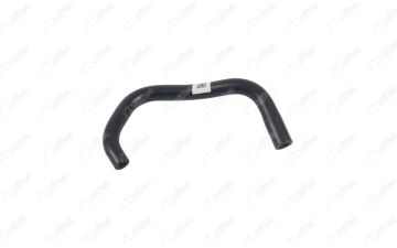 Karter Havalandırma Hortumu Ford Focus 04> 1.6 Benzinli NIFEA 19947