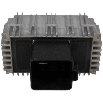 Opel Corsa C 1.7 Dizel Kızdırma Ünitesi GM - 6235303