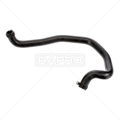 Radyatör Alt Hortumu Ford B-Max 1.0 Ecoboost RAPRO 16422