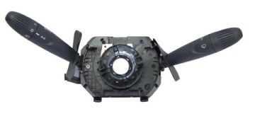 Far Sinyal Silecek Kolu Doblo 1.9 Jtd 2001- ZENON FI97700