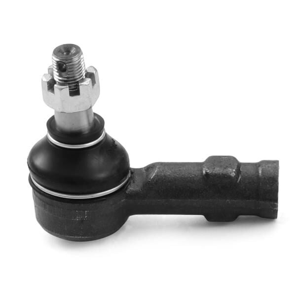 Rot Başı Dış Sağ/Sol Hyundaı H100 2.5L D4ba D4bb 4D55 4D56 Panelvan 94-05 / Mıtsubıshı L300 2.5L 4D5 6 8V P15v Panelvan 86-> AYD 01640