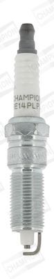Double Platinum 6 Lı Paket 6 Lı CHAMPION CCH7440