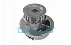 Devirdaim Astra F-Vectra A-Corsa A-B-Combo 94-01 1.2-1.4-1.6 90349239 DAYCO DP007