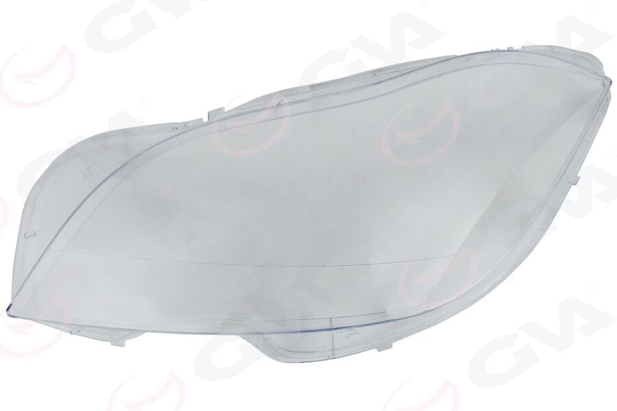 Far Camı Sol Mercedes Cls-Class C218 11>17 GVA 9105589