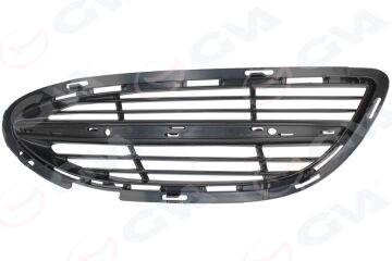 Tampon Izgarası On Sag Mercedes S-Class W222 14> GVA 9106842