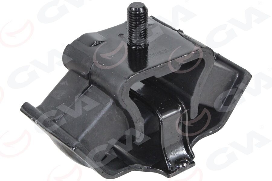 Sanzıman Takozu Arka Mercedes W201 W123 W124 R129 GVA 9399166