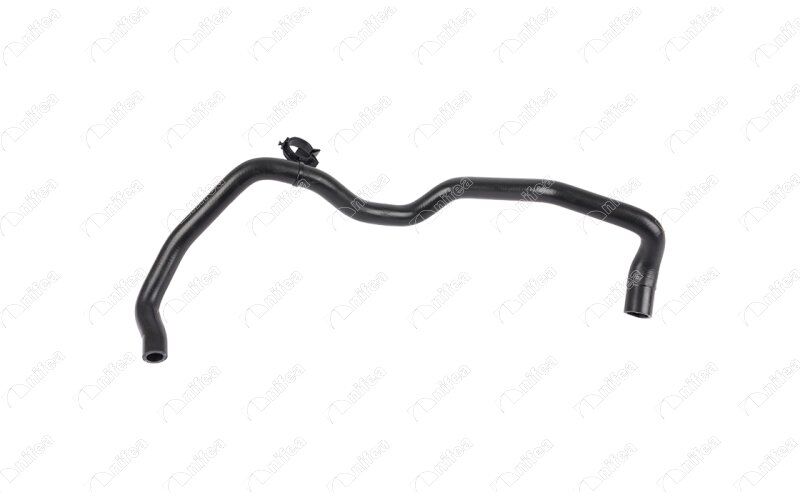 Hortum Kalorifer Ford Transit 14> 2.2 Tdci Termostat Tan Egr Ye NIFEA 19552