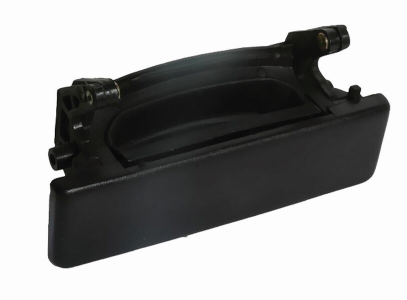 Kapı Kolu Dış R9 Em OKSA 665