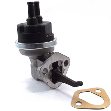 Benzin Otomatiği Slx-Tmp OP 7611466