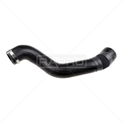 Turbo Hortumu Ford Ranger 11> 3.2 Tdci RAPRO 16434