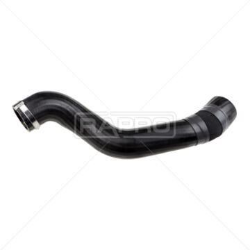 Turbo Hortumu Ford Ranger 11> 3.2 Tdci RAPRO 16434