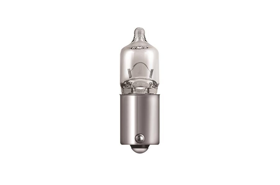 Ampul 12V H10 10 Ba9s Civalı Mercekli 64113 WOLFRAM 25133