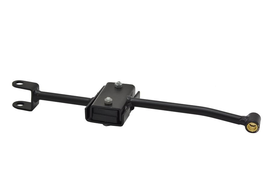 Vites Levyesi R12 62-96 YTT 4405