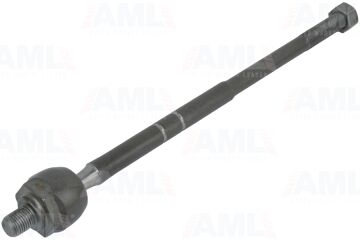 Rot Mili Ford Ka 96 > -Street Ka 1.6 02-05 AML 30-00438