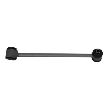 Askı Rotu Arka Sag Mercedes W205 A205 C205 S205 C257 W213 S213 C253 AYD 13692