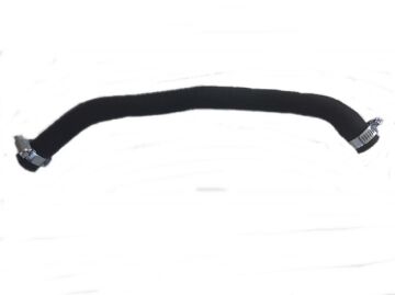 Yedek Su Depo Hortumu Ford Courler 1.5-1.6 Dızel 14 > CM 33393
