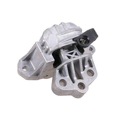 Motor Takozu Fıat Egea 16> 1.4 EMIN EMN636
