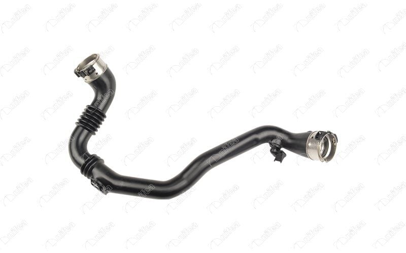 Turbo Borusu Renault Clıo Iıı 1.5 Dcı NIFEA 11973