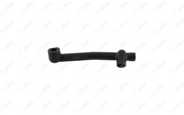 Hava Tahlıye Hortumu Mercedes M102 M111 Om601 Om616 W201 W123 W124 W460 Pıpo NIFEA 33618