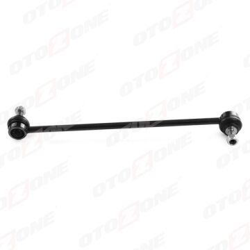Askı Rotu On Land Rover Freelander Iı L359 OTOZONE SLR-06004