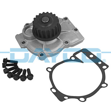 Devirdaim Mondeo Iv 2.5 05-12 Laguna 2.0 95-01 Volvo C30 C70 S40 S60 00-10 DAYCO DP018