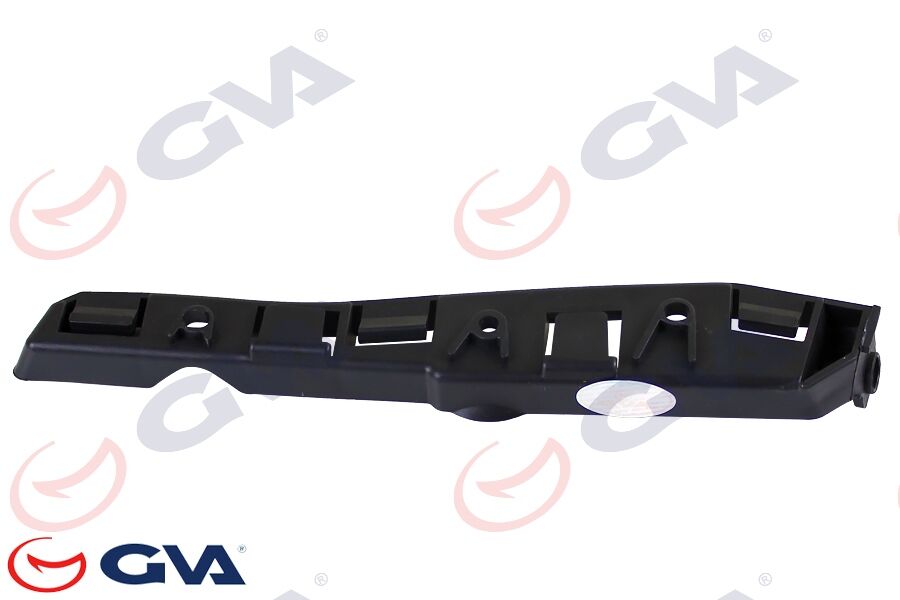 Ön Tampon Sol Braketi Dacıa Logan 08> Sandero 08> GVA 9519054