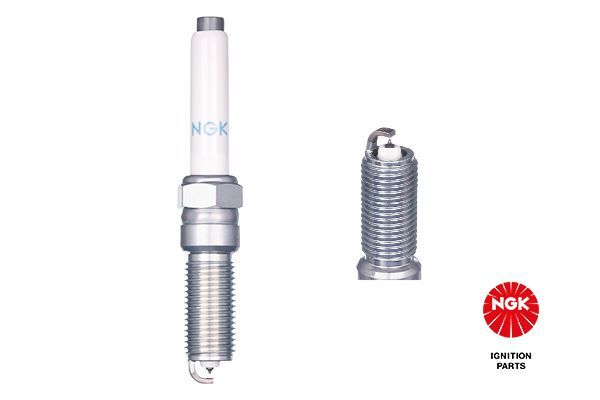 Ateşleme Bujisi Opel Astra K 14>21 1.4 F14shl-F14sht Ilnfr9b7g NGK 94956