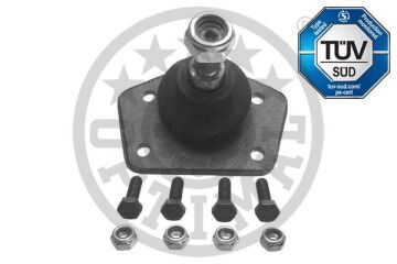 Rotil Alt R12 OPTIMAL G3-025