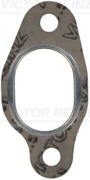 Egzoz Manifold Contası Vw-Skoda-Seat-Audi-Bora-Caddy I-Iı-Golf I-Iı-Iıı-Iv-Jetta I-Iı-Passat-Polo-Lt 35-T3-T4-1.6-1.8-1.9D-Tdı V.REINZ 712789820