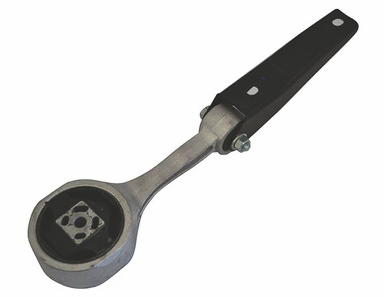 Motor Kulağı İç Polo Iv-Fabıa 1.0-1.4-1.4 16V Bby-Bky-Aua Otomatik YTT 11107