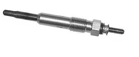 Kızdırma Bujısı Partner-Berlıngo-Jumpy-Scudo-Xsara-P206-P306-Expert-C15 1.9 D Dw8-Dw8b 00> P106-Saxo-Xsara-Ax-Zx Tud5 1.5 Dızel 94> ET1GERMANY ET090371