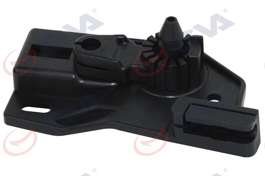 Motor Kaput Açma Kolu Alt Plastiği GKL 293752