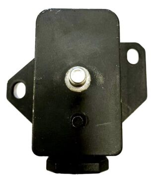 Motor Takozu Sol L200 Supajero Ivfullback GROS 15169