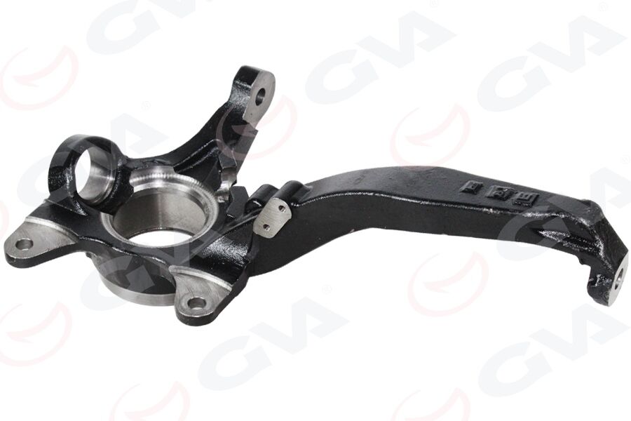 Aks Taşıyıcı Ön Sol Honda Cıvıc 1.4L 1.6L D14 D16 Ej El Ek Kasa 96-00 GVA 4592123