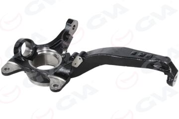 Aks Taşıyıcı Ön Sol Honda Cıvıc 1.4L 1.6L D14 D16 Ej El Ek Kasa 96-00 GVA 4592123