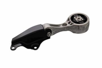 Şanzıman Takozu Orta Vw-Skoda-Seat-Audi Polo-Ibıza-Fabıa-A1 Cusa-Cusb 1.4 Tdı 14> KAUTEK VW-EM113