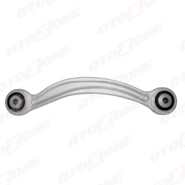 Salıncak Arka Sag Ust Mercedes W204 W205 C218 W212 C207 OTOZONE SME-07018
